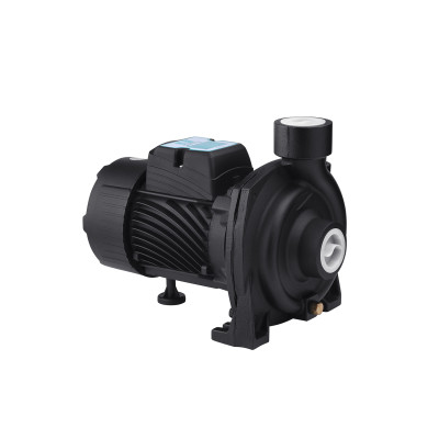 Насос поверхневий поливальний Pumpman TGA1A Нmax 18 м Qmax 16 куб.м 1 1/2
