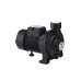 Насос поверхневий поливальний Pumpman TGA1A Нmax 18 м Qmax 16 куб.м 1 1/2