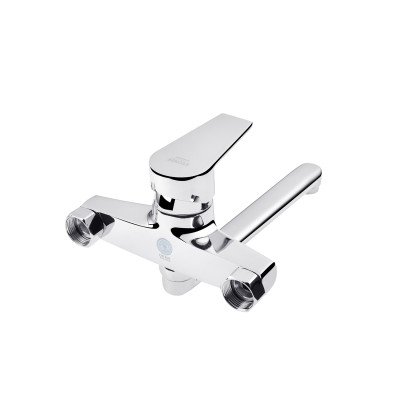 Змішувач для кухні Kroner KRM Oker - С040