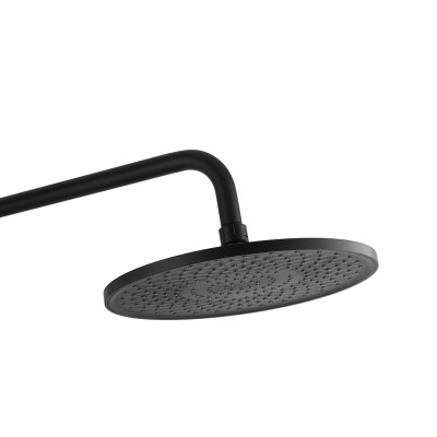 Душова система Kroner KRP Graz - SCH063 Душова система Kroner KRP Graz - SCH063