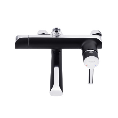 Душова система Kroner KRP Essen - SCH063