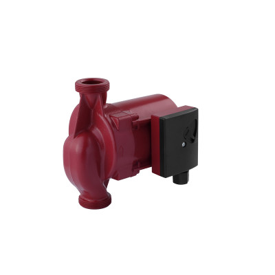 Насос циркуляційний Forwater GPD/UPS 25/8-180 (Grundfos)