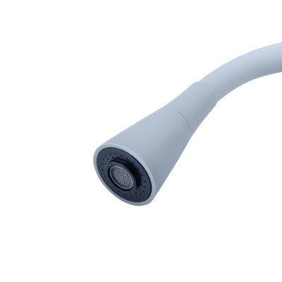 Змішувач для кухні Kroner KRP Küche - C031GRA Змішувач для кухні Kroner KRP Küche - C031GRA