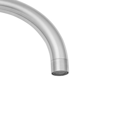 Змішувач для раковини Agua Acero - INOX011 Змішувач для раковини Agua Acero - INOX011