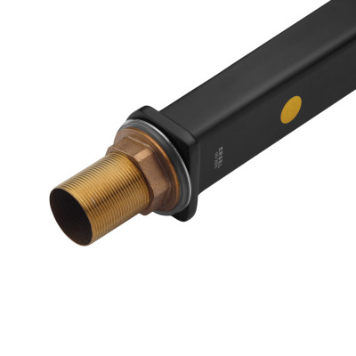 Змішувач для раковини Kroner KRP Vog - SCH010-3 Змішувач для раковини Kroner KRP Vog - SCH010-3