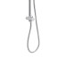 Душова система Kroner KRP Edelstahl Klassisch - ESG231 Flex Душова система Kroner KRP Edelstahl Klassisch - ESG231 Flex