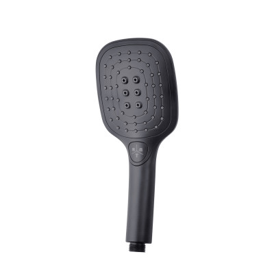 Душова система Kroner KRP Edelstahl Kubus - SCH063 Душова система Kroner KRP Edelstahl Kubus - SCH063