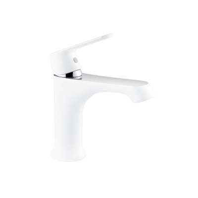 Змішувач для раковини Kroner KRP Armada - W010