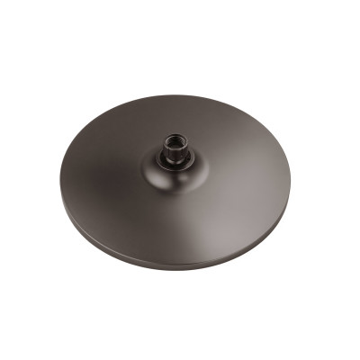 Душова система Kroner KRP Graz - GRP063 Душова система Kroner KRP Graz - GRP063