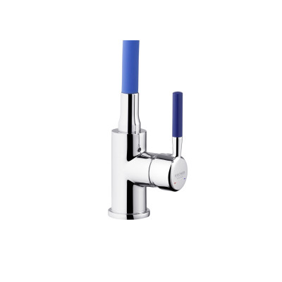 Змішувач для кухні Kroner KRM Kuche - C132BLE Змішувач для кухні Kroner KRM Kuche - C132BLE