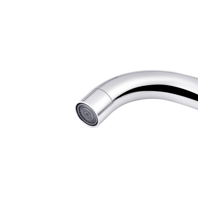 Змішувач для кухні Kroner KRP Hagen - C030 Змішувач для кухні Kroner KRP Hagen - C030