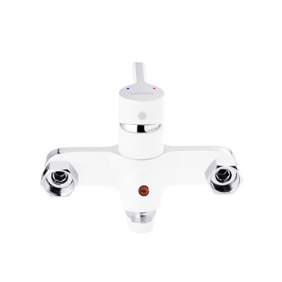 Змішувач для ванни Kroner KRP Essen - W070 Змішувач для ванни Kroner KRP Essen - W070