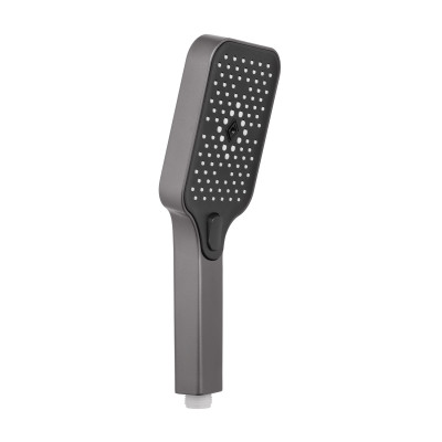 Душова система Agua Acero - AVION 04759AM