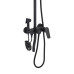 Душова система Agua Acero - AVION 06426NM Душова система Agua Acero - AVION 06426NM