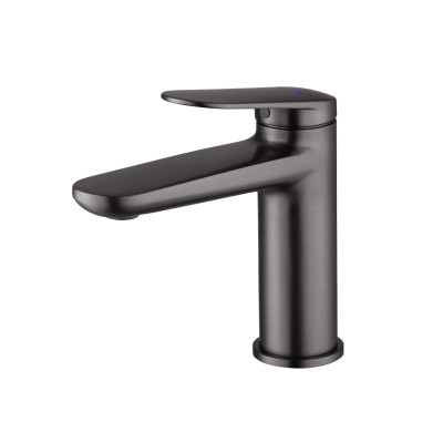 Змішувач для раковини Kroner Element 211110-5301