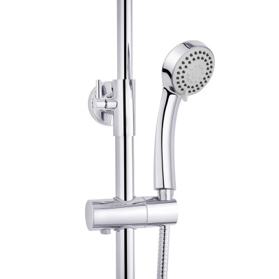 Душова система Kroner KRP Basis - C063 Душова система Kroner KRP Basis - C063