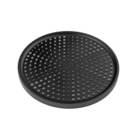 Лійка для верхнього душу Kroner Element 2801532915Z-3801