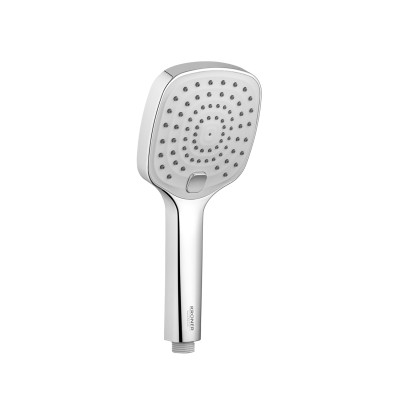 Лійка для ручного душу Kroner KRM - C726 Лійка для ручного душу Kroner KRM - C726