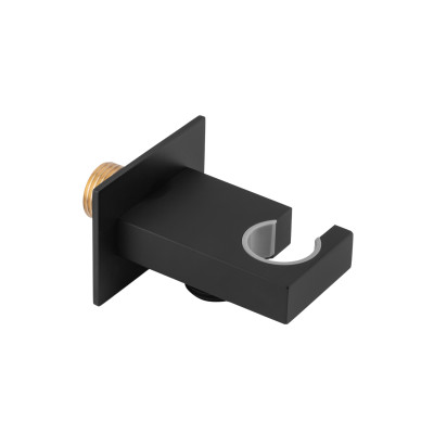 Душова система прихованого монтажу термостатична Kroner Element Thermo 211461-3801 Душова система прихованого монтажу термостатична Kroner Element Thermo 211461-3801