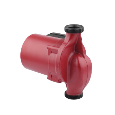 Насос циркуляційний Agua GPD 25/8-180 Насос циркуляційний Agua GPD 25/8-180