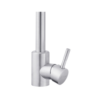 Змішувач для кухні Agua Acero - INOX037 Змішувач для кухні Agua Acero - INOX037