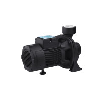 Насос поверхневий поливальний Pumpman TGA1C Нmax 15 м Qmax 30 куб.м 2 Насос поверхневий поливальний Pumpman TGA1C Нmax 15 м Qmax 30 куб.м 2