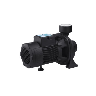 Насос поверхневий поливальний Pumpman TGA1C Нmax 15 м Qmax 30 куб.м 2