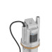 Насос вібраційний Agua XVM60-3 Hmax 72 м Qmax 25 л/хв P 350 Вт