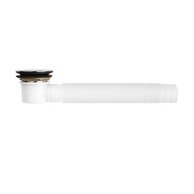 Душова кабіна Agua Cascad - S.T.D.90x90 см Душова кабіна Agua Cascad - S.T.D.90x90 см