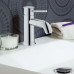Змішувач для раковини Grohe BauClassic S-Size 23162000