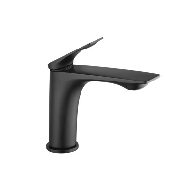 Змішувач для раковини Kroner KRP Graz - SCH010