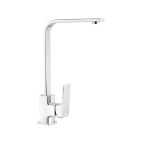 Смеситель для кухни Kroner KRP Harz - C030