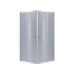 Душова кабіна Agua Cascad - S.G.90x90 см (без піддона)