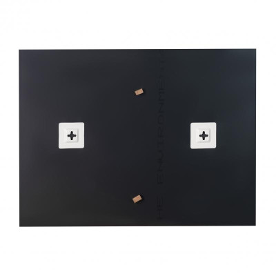 Дзеркало Kroner KRM Belantis - ACS712