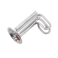 Тен для водонагрівача Kroner Small 1500 Вт Тен для водонагрівача Kroner Small 1500 Вт