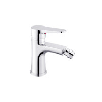 Змішувач для біде Kroner KRM Elbe - C020 Змішувач для біде Kroner KRM Elbe - C020