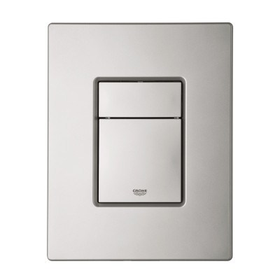 Панель змиву для унітаза Grohe Skate Cosmopolitan 38732BR0