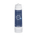 Картридж пом'якшуючий Grohe Blue M-Size 40430001