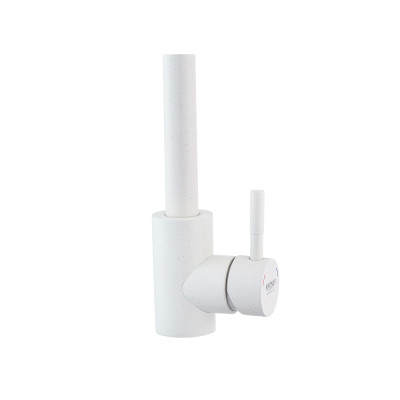 Змішувач для кухні Kroner KRP Edelstahl Klassisch - WEI035 Змішувач для кухні Kroner KRP Edelstahl Klassisch - WEI035