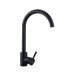 Змішувач для кухні Agua Acero - INOX035NM Змішувач для кухні Agua Acero - INOX035NM