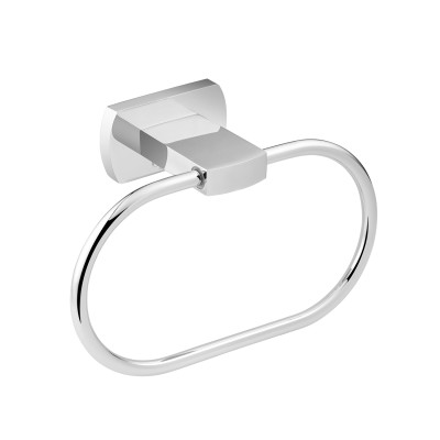 Тримач для рушників Kroner KRM Graz - C95606 Тримач для рушників Kroner KRM Graz - C95606