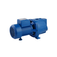 Насос поверхневий Forwater JSW 15M 1,5 кВт Насос поверхневий Forwater JSW 15M 1,5 кВт