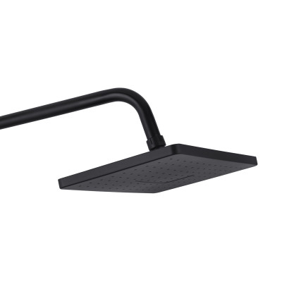 Душова система Agua Acero - AVION 06426NM Душова система Agua Acero - AVION 06426NM