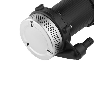 Насос дренажний Pumpman QDX1,5-24-0,55 кВт Hmax 25 м Qmax 7,2 куб.м 550 Вт Насос дренажний Pumpman QDX1,5-24-0,55 кВт Hmax 25 м Qmax 7,2 куб.м 550 Вт