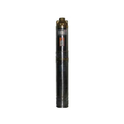 Насос глибинний Forwater APJ 2-60-0.75 кВт