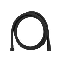 Шланг для душу Kroner KRM - SCH607 Anti-Twist 160 см Шланг для душу Kroner KRM - SCH607 Anti-Twist 160 см