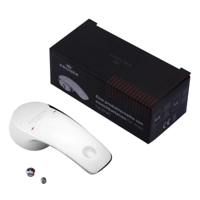 Ручка для змішувача Kroner KRP Konstante - C935 Ручка для змішувача Kroner KRP Konstante - C935