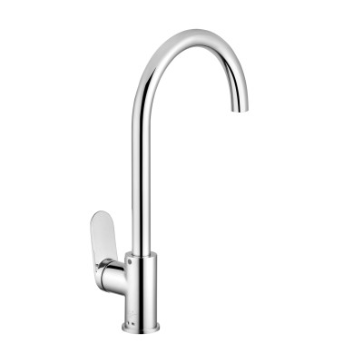 Змішувач для кухні Kroner Element 211512B-0101