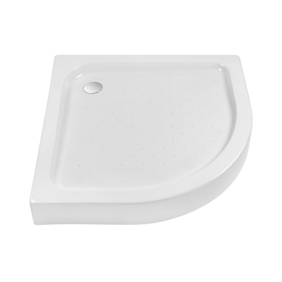 Душова кабіна Kroner KRP Harz - B.F.M.90x90 см Душова кабіна Kroner KRP Harz - B.F.M.90x90 см