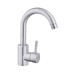 Змішувач для раковини Agua Acero - INOX011 Змішувач для раковини Agua Acero - INOX011